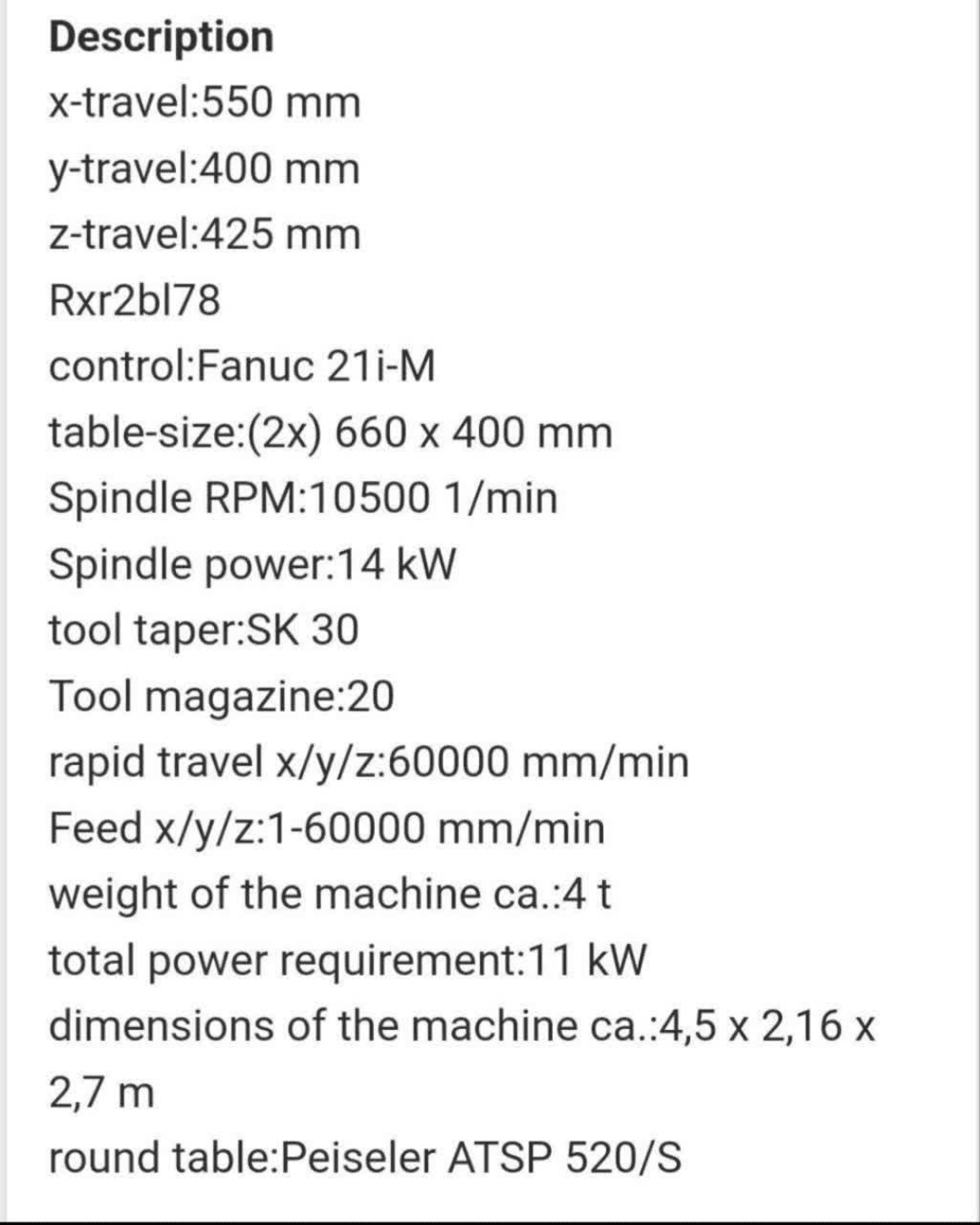 فرز CNC